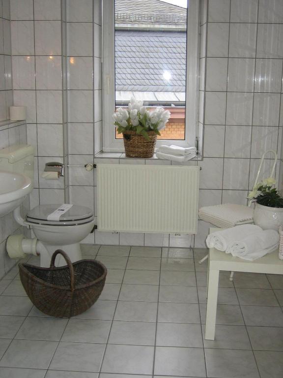 Hotel Frankfurter Hof ليمبورغ ان دير لان المظهر الخارجي الصورة